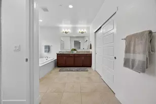 2659 Post Pl, Woodland, CA 95776 - Photo 39