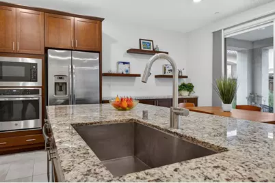 2659 Post Place, Woodland, CA 95776 - Photo 17