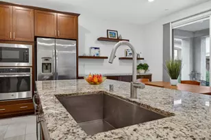 2659 Post Pl, Woodland, CA 95776 - Photo 17