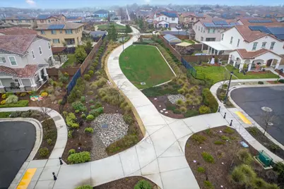 2659 Post Place, Woodland, CA 95776 - Photo 67