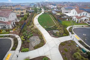 2659 Post Pl, Woodland, CA 95776 - Photo 67