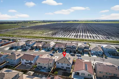 2659 Post Place, Woodland, CA 95776 - Photo 69