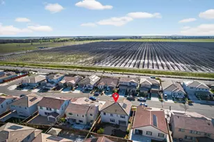 2659 Post Pl, Woodland, CA 95776 - Photo 69