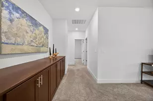 2659 Post Pl, Woodland, CA 95776 - Photo 45