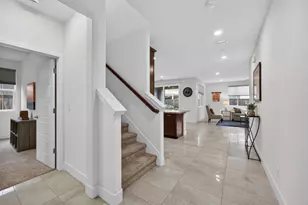 2659 Post Pl, Woodland, CA 95776 - Photo 7