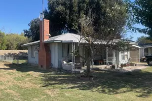 30000 Kasson Rd 4A26 Rainbow Dr, Tracy, CA 95304 - Photo 1