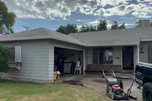 20 W Norwich Dr, Stockton, CA 95207 - Photo 1