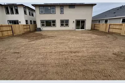 2032 Lazy Day Lane, Roseville, CA 95747 - Photo 13