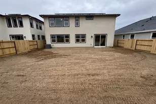 2032 Lazy Day Ln, Roseville, CA 95747 - Photo 13