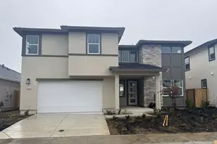 2032 Lazy Day Ln, Roseville, CA 95747 - Photo 1