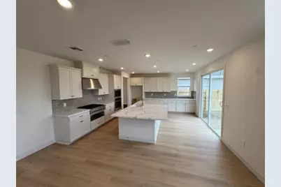 2032 Lazy Day Lane, Roseville, CA 95747 - Photo 3