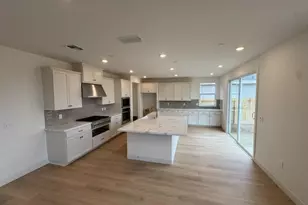 2032 Lazy Day Ln, Roseville, CA 95747 - Photo 3