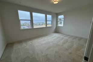 2032 Lazy Day Ln, Roseville, CA 95747 - Photo 11