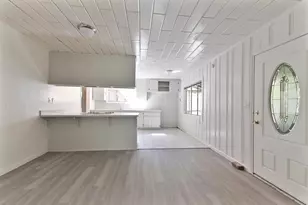 17542 Climax Rd, Jackson, CA 95642 - Photo 57