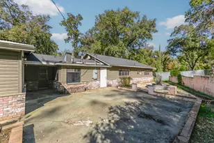 17542 Climax Rd, Jackson, CA 95642 - Photo 23