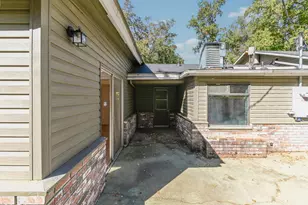 17542 Climax Rd, Jackson, CA 95642 - Photo 23