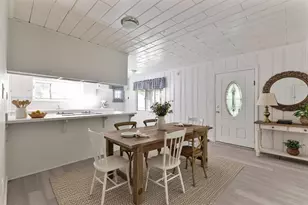 17542 Climax Rd, Jackson, CA 95642 - Photo 57