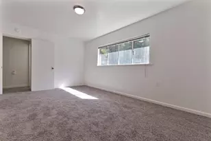 17542 Climax Rd, Jackson, CA 95642 - Photo 73