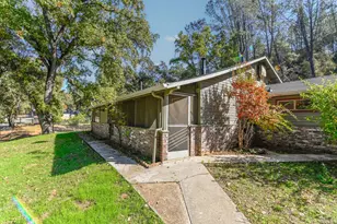 17542 Climax Rd, Jackson, CA 95642 - Photo 27