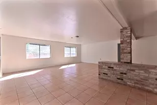 17542 Climax Rd, Jackson, CA 95642 - Photo 31