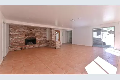 17542 Climax Road, Jackson, CA 95642 - Photo 33