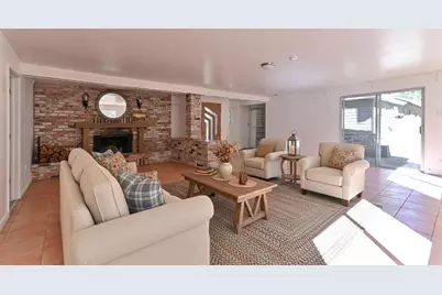 17542 Climax Road, Jackson, CA 95642 - Photo 33