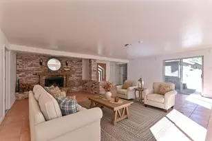 17542 Climax Rd, Jackson, CA 95642 - Photo 33