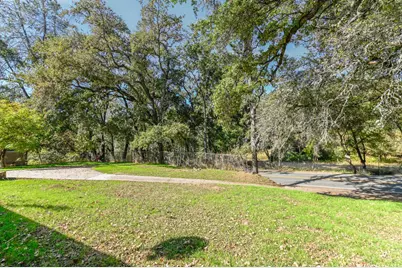 17542 Climax Road, Jackson, CA 95642 - Photo 27