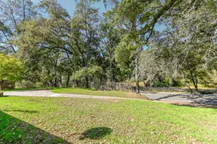 17542 Climax Rd, Jackson, CA 95642 - Photo 27