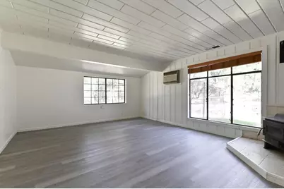 17542 Climax Road, Jackson, CA 95642 - Photo 61