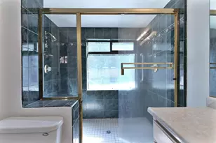 17542 Climax Rd, Jackson, CA 95642 - Photo 47