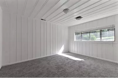 17542 Climax Road, Jackson, CA 95642 - Photo 65