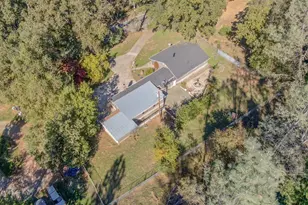 17542 Climax Rd, Jackson, CA 95642 - Photo 83