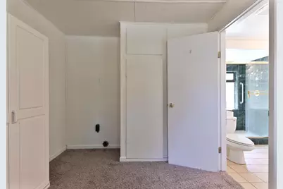 17542 Climax Road, Jackson, CA 95642 - Photo 45