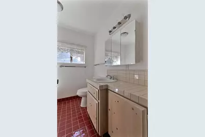 17542 Climax Road, Jackson, CA 95642 - Photo 69