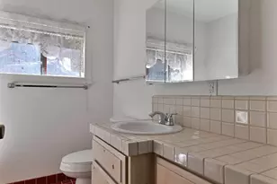 17542 Climax Rd, Jackson, CA 95642 - Photo 69