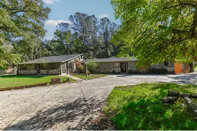 17542 Climax Road, Jackson, CA 95642 - Photo 5
