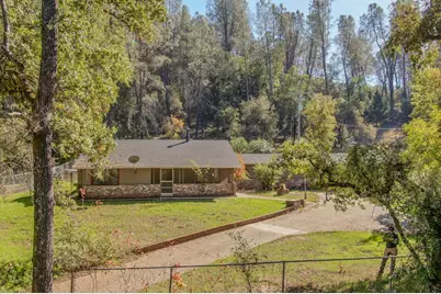 17542 Climax Road, Jackson, CA 95642 - Photo 77