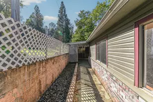 17542 Climax Rd, Jackson, CA 95642 - Photo 25