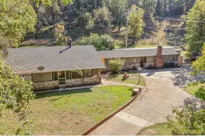 17542 Climax Road, Jackson, CA 95642 - Photo 75