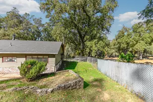 17542 Climax Rd, Jackson, CA 95642 - Photo 19