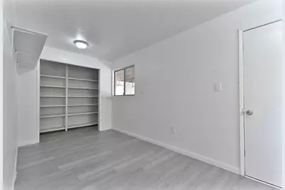 17542 Climax Road, Jackson, CA 95642 - Photo 37