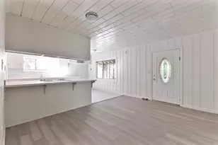 17542 Climax Rd, Jackson, CA 95642 - Photo 55