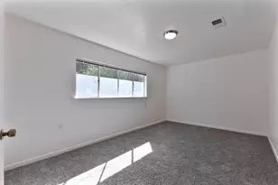 17542 Climax Rd, Jackson, CA 95642 - Photo 71