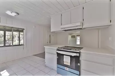 17542 Climax Road, Jackson, CA 95642 - Photo 53