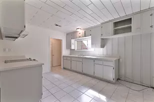 17542 Climax Rd, Jackson, CA 95642 - Photo 49