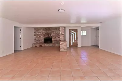 17542 Climax Road, Jackson, CA 95642 - Photo 35