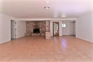 17542 Climax Rd, Jackson, CA 95642 - Photo 35