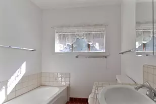 17542 Climax Rd, Jackson, CA 95642 - Photo 67