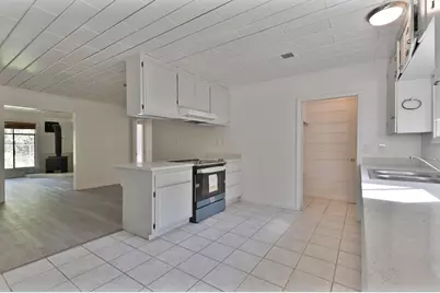 17542 Climax Road, Jackson, CA 95642 - Photo 55